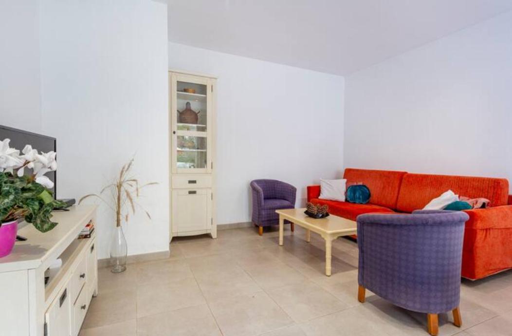 Casa Del Sol Apartment Cala Millor  Exterior photo